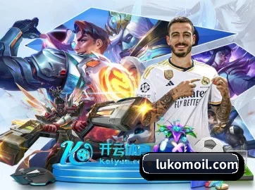 火狐官网 APP