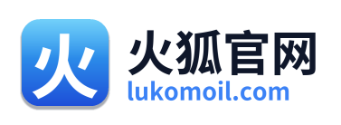 火狐官网